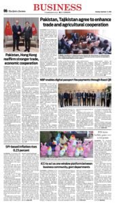 Epaper page 6