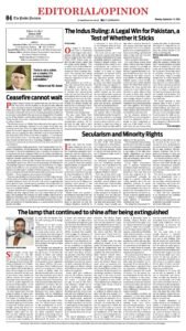 Epaper page 4