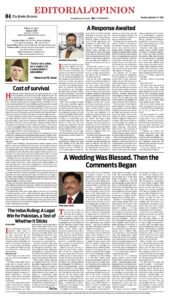 Epaper page 4