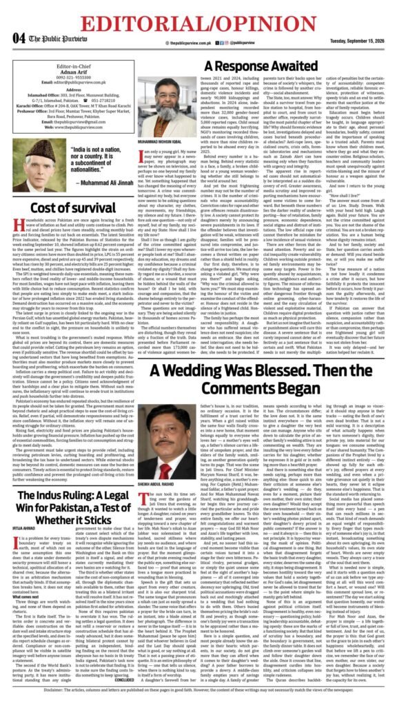 OpEd 15-09-2026