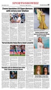 Epaper page 7