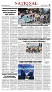 Epaper page 3