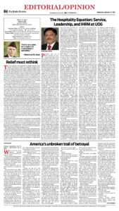 Epaper page 4