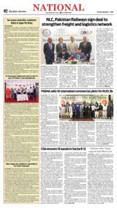 Epaper page 2