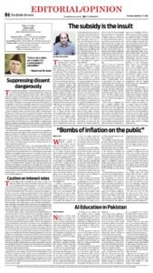 Epaper page 4