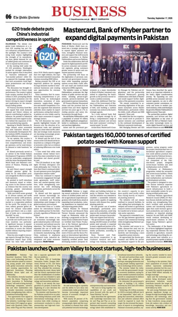 Business 17-09-2026