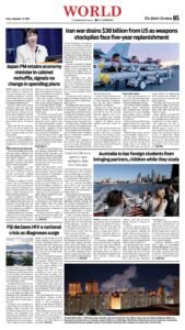 Epaper page 5