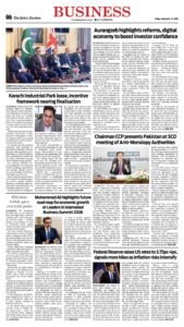 Epaper page 6
