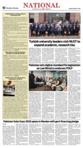 Epaper page 2