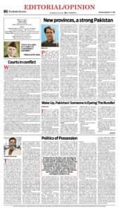 Epaper page 4