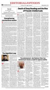 Epaper page 4