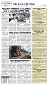 Epaper page 8