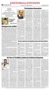 Epaper page 4