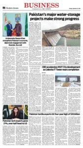 Epaper page 6