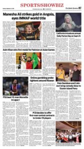 Epaper page 7