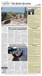 Epaper page 8