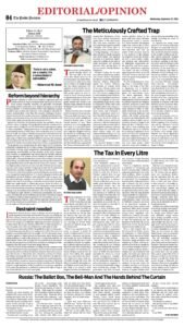 Epaper page 4