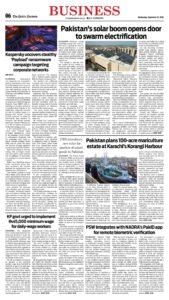 Epaper page 6