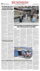 Epaper page 6