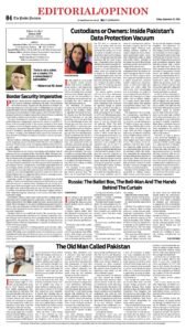 Epaper page 4