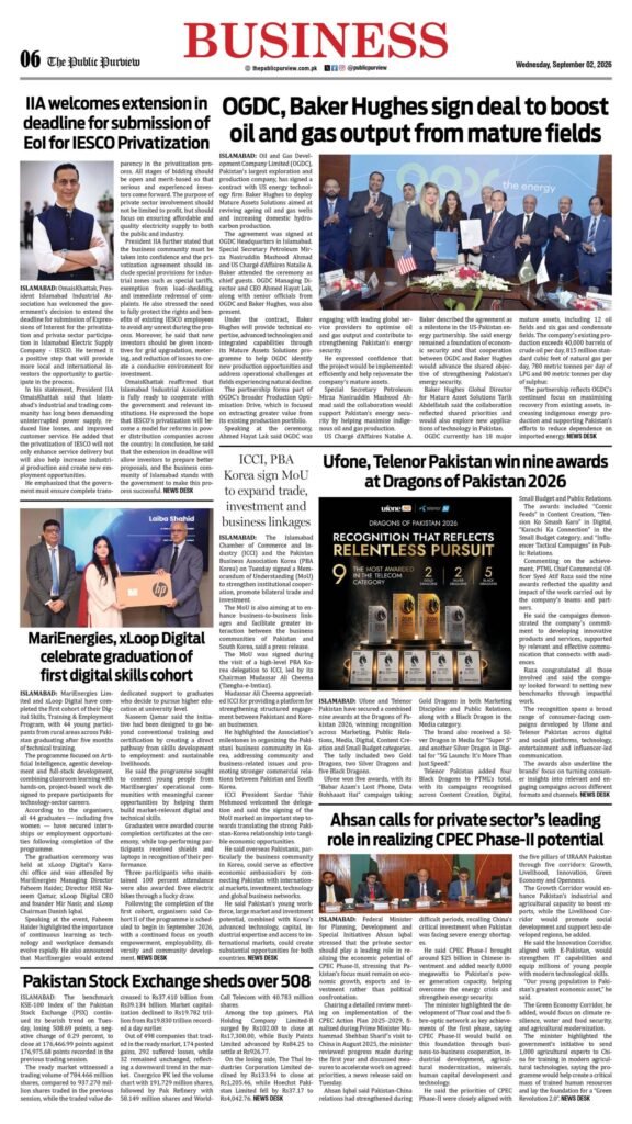Business 02-09-2026