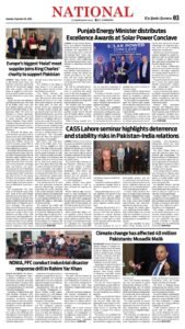 Epaper page 3