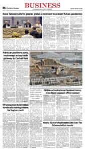 Epaper page 6