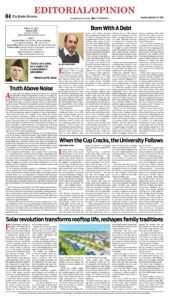 Epaper page 4