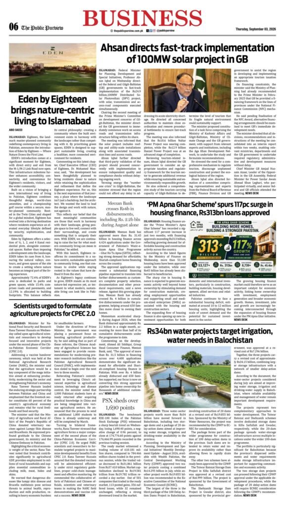 Business 03-09-2026