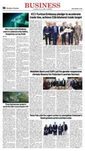 Epaper page 6