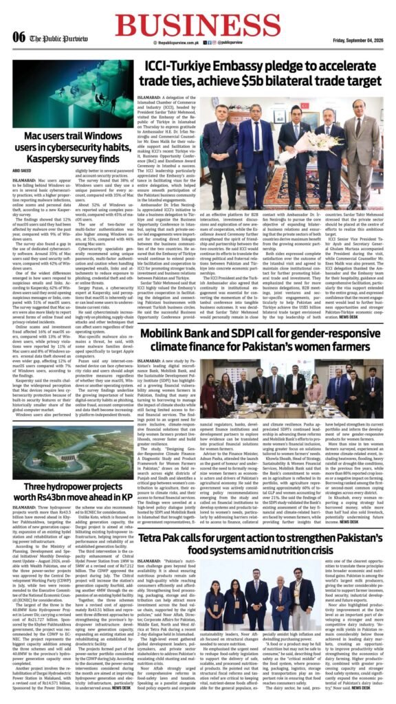 Business 04-09-2026