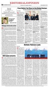 Epaper page 4