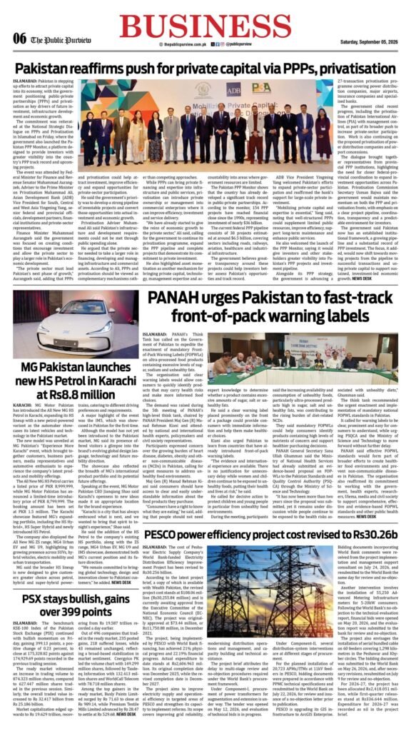 Business 05-09-2026