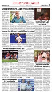 Epaper page 7