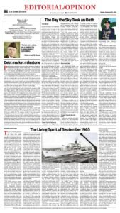 Epaper page 4