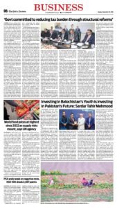 Epaper page 6