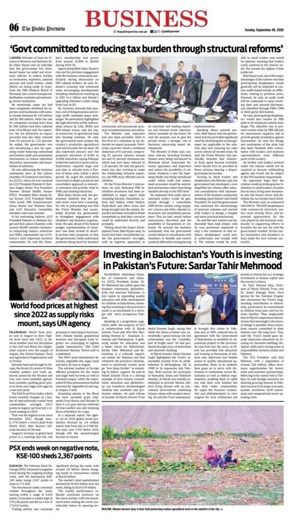 Business 06-09-2026