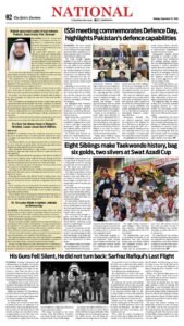 Epaper page 2