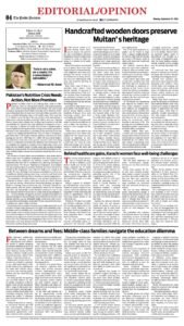 Epaper page 4