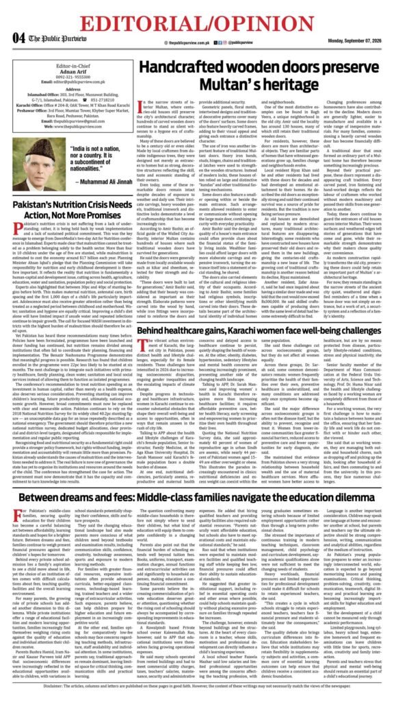 OpEd 07-09-2026