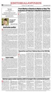 Epaper page 4