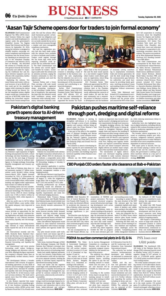 Business 08-09-2026