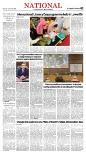 Epaper page 3