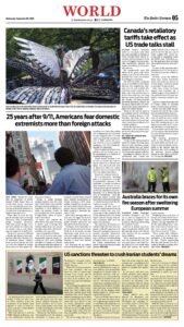 Epaper page 5