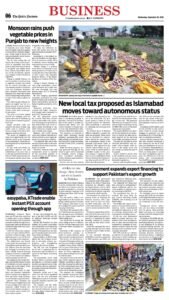Epaper page 6