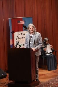 U.S.-Backed Project Brings Smart Groundwater Monitoring to Islamabad U.S.-Backed Project Brings Smart Groundwater Monitoring to Islamabad