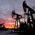 Karak, Lakki Marwat oil output rises 16% in 2025-26