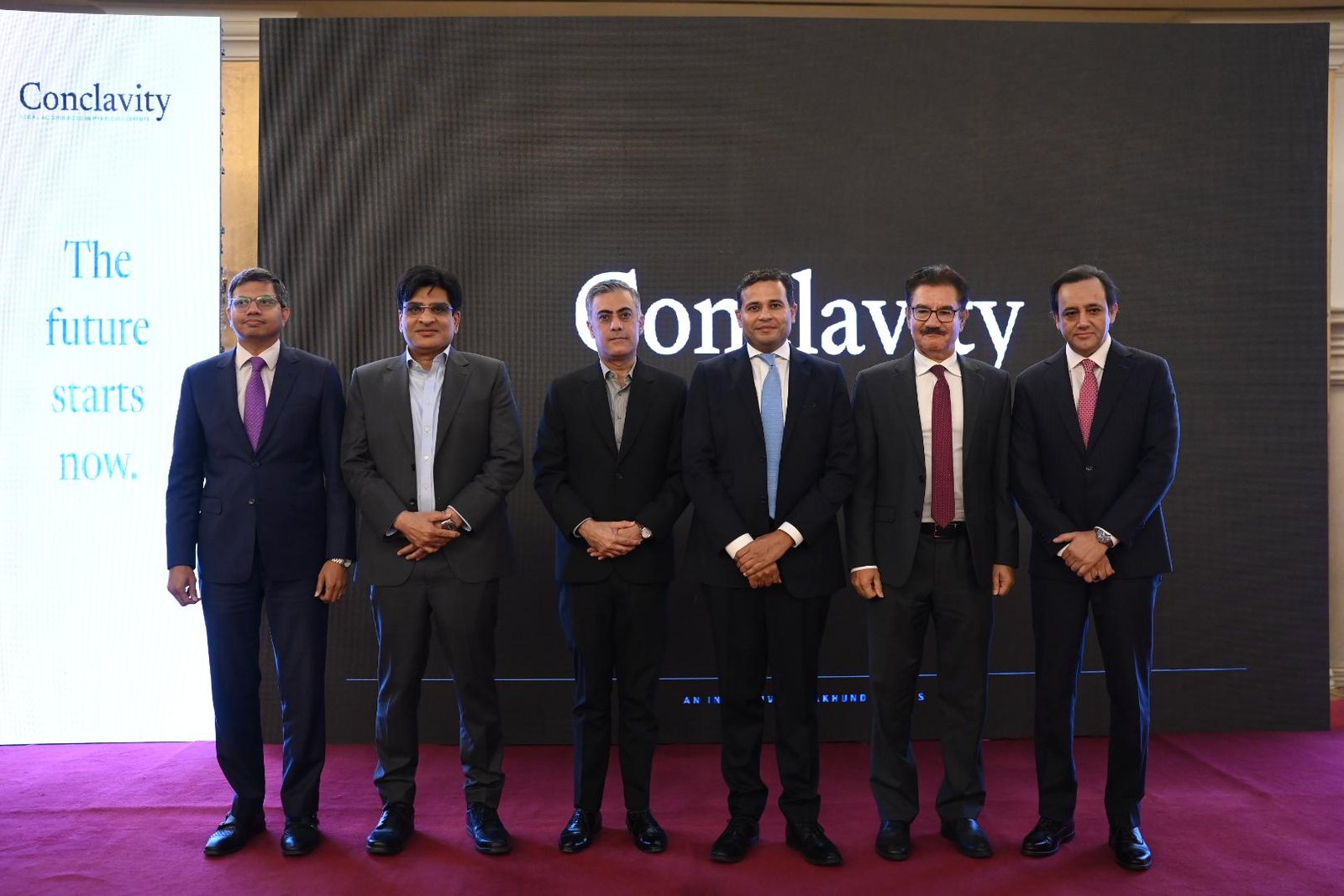 Akhund Forbes Launches Pakistan-Focused Legal AI Platform