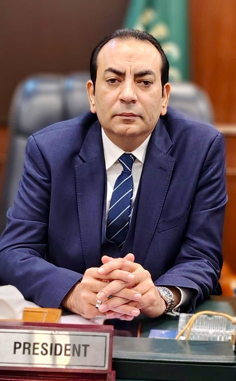 FPCCI Seeks Urgent Economic Relief
