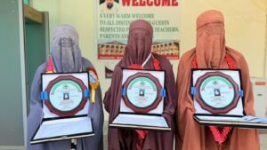Private Colleges Dominate Malakand Board Intermediate Results Private Colleges Dominate Malakand Board Intermediate Results